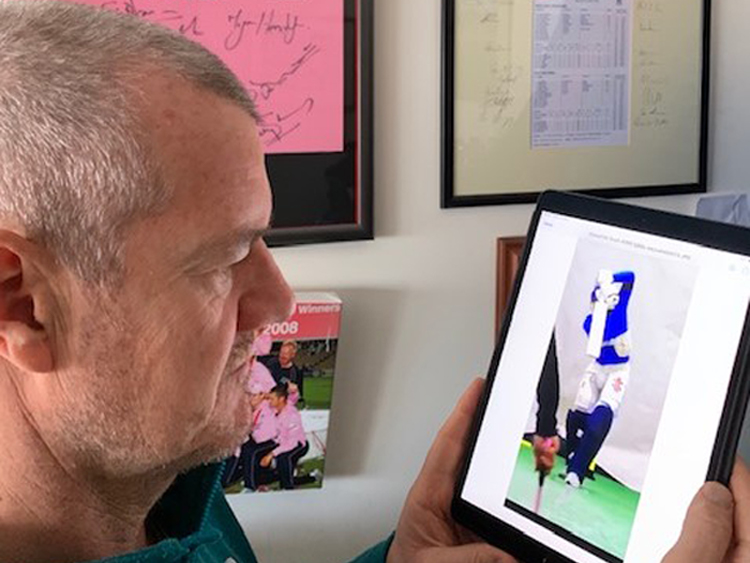 Toby WhatsApp Analysis